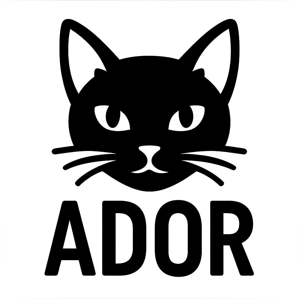 devon rex